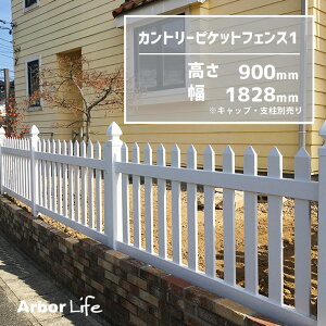 tFX sPbg hbO AJ zCg  PVC  AZ oCitFXJg[sPbgtFX1 900 1828.8mm 15M3