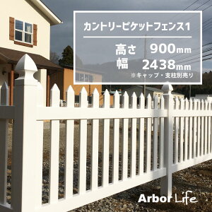 tFX AZ T[t@[YnEX AJ  tFX v   hbO oCitFXJg[sPbgtFX1 900 2438.4mm 19M3