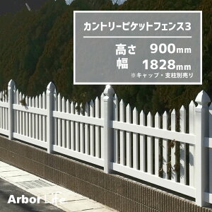 tFX O\ PVCtFX  Ȃ tFX g^ A[ AJ  k EF[u oCi tFXJg[sPbgtFX3 900 1828.8mm 15M3
