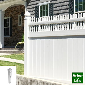 tFX x O\ ډB  DIY I[|XgvCoV[tFXwithsPbgpGh|Xg 14M3