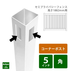 tFX  ډB x p|XgZ~vCoV[tFXpR[i[|Xg 15M