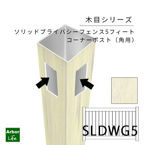 tFX DIY ډB  x p|Xg ؖڃV[Y \bhvCoV[tFX5tB[gpR[i[|Xg 12kgTCY