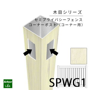 tFX x ډB  pp|XgؖڃV[Y Z~vCoV[tFXpR[i[|Xg 15kgTCY