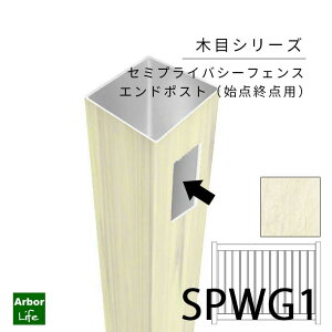 tFX x ډB  I[|XgؖڃV[Y Z~vCoV[tFXpGh|Xg 15kgTCY