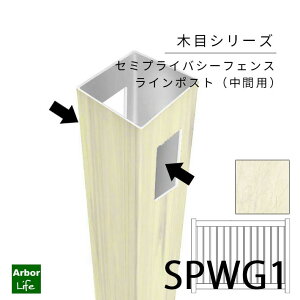 tFX x ډB  ԃ|XgؖڃV[Y Z~vCoV[tFXpC|Xg 15kgTCY