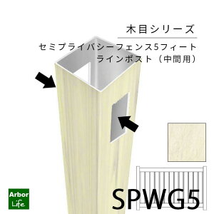 tFX x ډB  ԃ|XgؖڃV[Y Z~vCoV[tFX5tB[gpC|Xg 15kgTCY