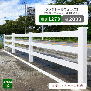 tFX   PVC  zCg 2m {[_[tFX Jg[ OnEX AZ  DIY v Ȃ oCitFX z[X `[tFX3 1270mm 2000mm 7M3