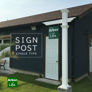 \D Ŕ C^[tH TC|Xg TC|[ ő2590mm   和 |Cg  JtHjAX^C TC|Xg|VOy@ll0~ΏۊOz