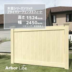 tFX ؖ J[ ډB ؖڒ tFX  O  DIYoCitFX ؖڃV[Y \bhvCoV[tFX 5tB[g 1524mm 2430mm 40kgTCY