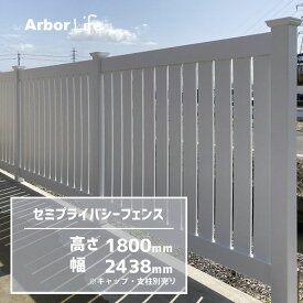 楽天市場 目隠し 庭 おしゃれ フェンス エクステリア ガーデンファニチャー 花 ガーデン Diyの通販