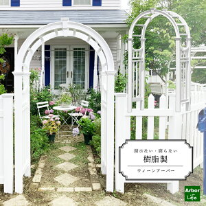 oA[` A[` DIY t[A[` oCi o KN ΂ o U \   Ȃ v  Vv zCg  K[fjOoCitFX EC[A[o