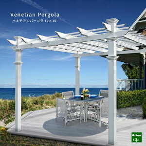 p[S DIY Lbg Zbg A[` g A\o  oCitFX AI I A 悯 VF[h EbhfbL GNXeA K[fjO xl`Ap[S10x10 300M3