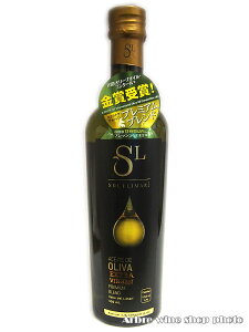 \EfE} GNXg @[W I[ IC I[{XEI| S.A. 500ml