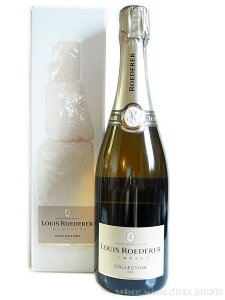 [NV]RNVE243@CEf[@COLLECTION 243@LOUIS ROEDERER@ 750ml@[pBOX][sAi] tXC@Vp[j@Be[WC@Xp[NO