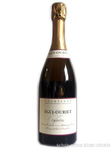 [NV]GNXgEubgEOEN/GOEE[G EXTRA BRUT GRAND CRU/ EGLY A@@750ml ȂmsAintX Vp[j
