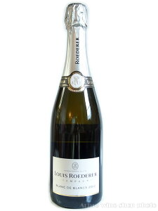 [2014]C f[ u h u LOUIS ROEDERER BLANC DE BLANCS @ A 750ml [sAi]@tXC@Vp[j@Be[WC@Xp[NO