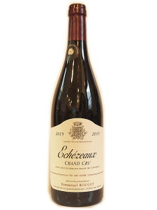 [2019nGVF][/G}jGEWFECHEZEAUX/EMMANUEL ROUGETtXC ԃC  v[g 󏭃C O[gBe[W