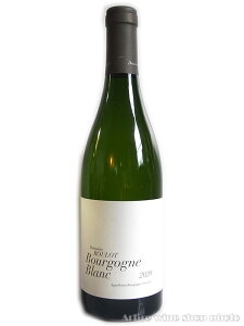 [2020]�u���S�[�j�� �u�����@���[���@Bourgogne Blanc ROULOT�t�����X���C�� �����C�� ���� �v���[���g