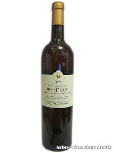 bBF.O.S /RRt@[y{CzyYCzyȖ؁zyԃCzy蕨zyMtgzyzyΕzy䒆zyΕzy