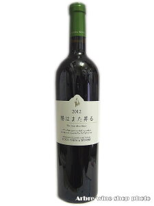 z͂܂ /RRt@[y{CzyYCzyȖ؁zyԃCzy蕨zyMtgzyzyΕzy䒆zyΕzyz