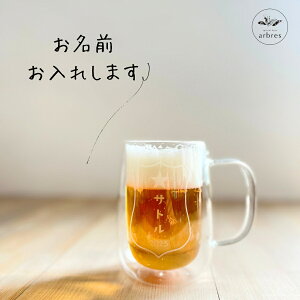 J^Ji rAWbL _uEI[ ϔMKX }OJbv  ̓ hV̓ j ސEj j EGfBO v[g җj j ZX̂蕨 a