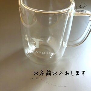 CjV rAWbL _uEH[ ϔMKX }OJbv  ̓ hV̓ j ސEj j v[g җj j ZX̂蕨 ̓̃v[