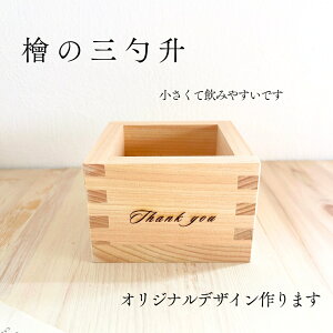 Oٞe Ђ̞̂e ꃁbZ[W ̓ hV̓ j ސEj j EGfBO v[g җj j ZX̂蕨 ꍇ Cxg yz