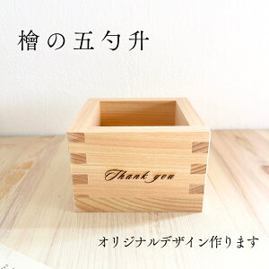 ܎ٞe Ђ̞̂e ꃁbZ[W ̓ hV̓ j ސEj j EGfBO v[g җj j ZX̂蕨 ꍇ Cxg yz