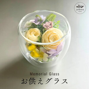 OX  Mtg OX dOX t[ d ̉  ݂̌   ΂ c CeA ͂Ȃ ZX̂v[g 蕨 