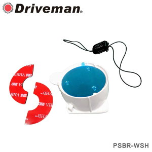 ���[ BS�V���[�Y�p SHOEI�� �V���[�G�C J-Cruise��p �Œ莮�u���P�b�g �z���C�g �� �u���b�N �� ���̓}�O�l�b�g �X�g���b�v�t�� �A�T�q���T�[�`