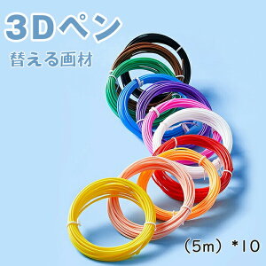 3Dy 3Dy fރJ[ tBg 3Dyp PLA PCL  Zbg 3Dyp3Dyp tBg a v[g Mtg oYj Əj X y߂閂@̂悤