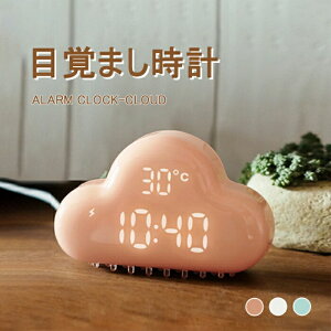 ڊo܂v uv _ q  剹 LN^[  ̎q j̎q fW^ AiO ׂ k   ڊo܂v uv v[g Mtg  