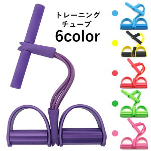 g[jO`[u S`[u g[jOoh Y fB[X jp _CGbg N g[jO _CGbg VFCvAbv g EGCgg[jO 