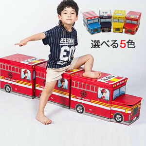 Xc[ t^t | q ᔠ ܂肽ݎ XN[oX [{bNX  pgJ[ [P[X ACXN[J[ h