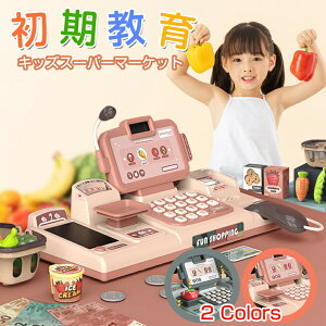 yzfbNX W ^჌W X W LbYX[p[}[Pbg  Wʕ  ACXN[ oXPbgZbg ܂܂ƃW mߋ 