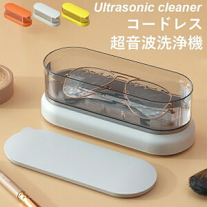 RgX ~j g@ dr Kl  gꎕ ANZ[ @ rv ^ g  rv M uV  玉 ԕ ꗎƂ v WG[ AN