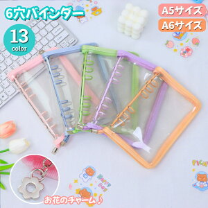 yyVX[p[SALEzoC_[ A5 A6 6  t@Xi[t OoC_[ t@C LL ۊ [ W RNV 蒠  NA  Vv  킢 