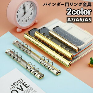 oC_[pO 6^Cv A7 A6 A5 [  [Y[t m[g  Ƃ oC_[ wZ ItBX [ 