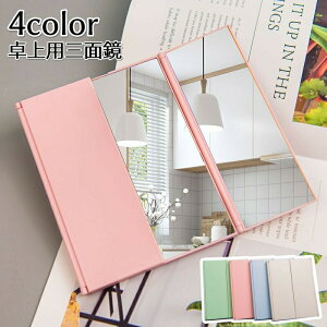 yyVX[p[SALEzOʋ ~[ RpNg~[ X^h~[ ܂肽 ^ RpNg  CN Vv  s Oo v[g 蕨  G sN 