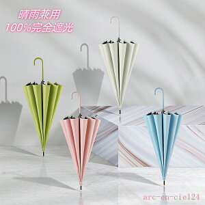 P P Jp SՌ ՔM JP 傫  y Y fB[X RpNg a uvJbh g₷ q ^b` j  v 