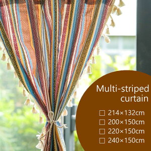 J[e Ԏd؂J[e tH[NA }`XgCv ^bZ   Iׂ钷 200cm 214cm 220cm 240cm Jt CeA t@ubN  ͗lւ