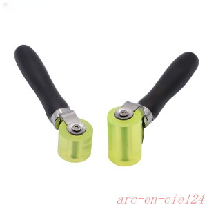 yyVX[p[SALEzfbhjOp[[ [[ U z J[I[fBI Xs[J[ Uވ UV[g ԓ ^CnEX tA hA fbhjOObY DIY H J[p