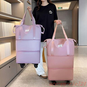 yyVX[p[SALEzLX^[t {XgobO y g sobO 3way fB[X L[obO ܂肽 e Y @ w