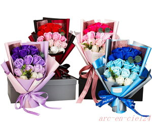 \[vt[ԑԕكu[PMtgΌ̂soapflower{bNXKN[Yv[gj2022Nԕ̓o^Cf[Ǝ