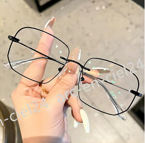 Vߎዾ f̐_  yʂȃt[ jp̗s̕ዾ u[Cgh~ gh