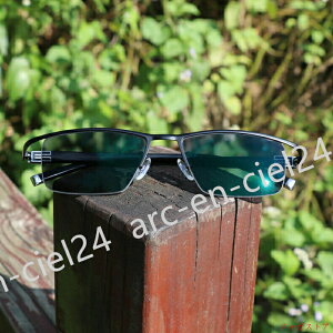 X}[g OɔĐFςDF̘Vዾ jp rWlXVዾ O΍ TOX