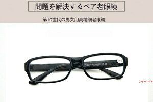 Vዾ tt[ jp җpዾ Vዾ 50400x Vዾ g勾 Ǐpዾ