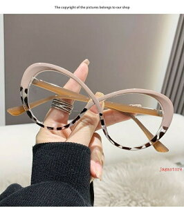 gh Vዾ V 掿 u[CgJbg ی VჁKl VjAp[fBOOX
