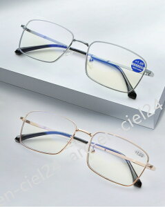 u[CgJbg ːh~ ߗp vObVu }`tH[JX y jpVዾ