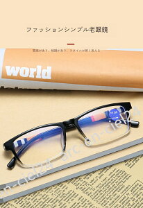 VfUC̗s̈u[Cgh~Vዾ jt@bV y e͐̂ev N掿Vዾ